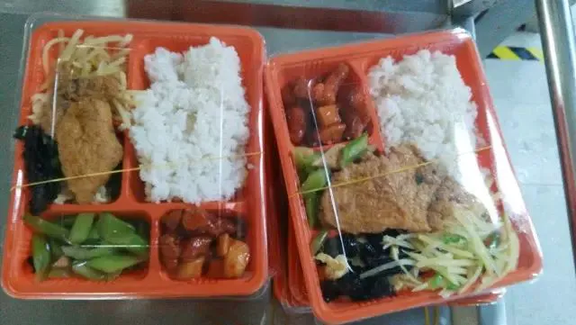 如何通过数据分析改进篮球比赛战术训练_2