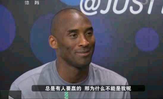 刻苦训练篮球时如何避免受伤的建议_0