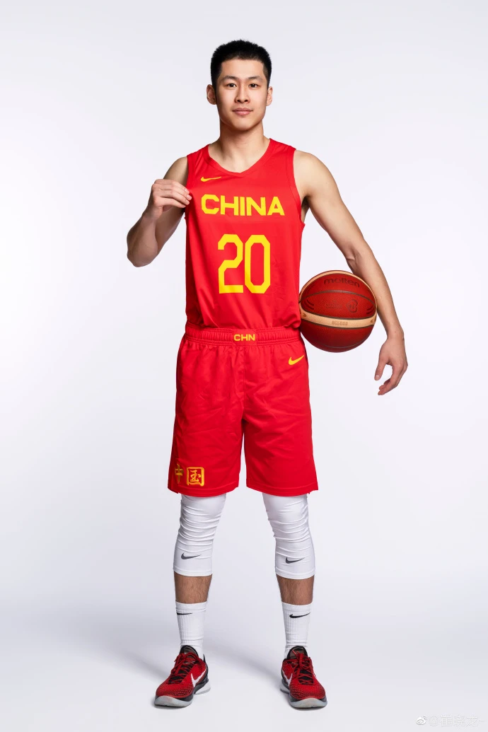 制定篮球交流计划以促进个人技能发展的方法_1