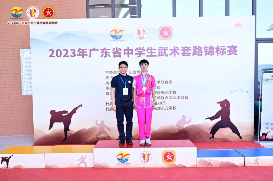 如何结合跑步和篮球训练提高耐力?_2