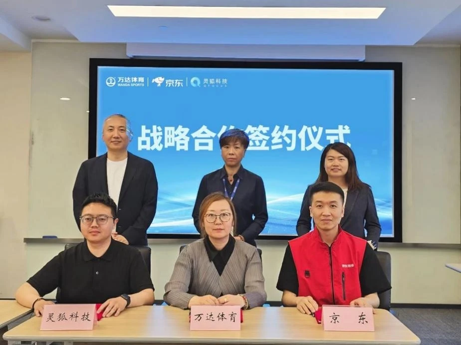 刻苦训练篮球时如何避免受伤的建议_2