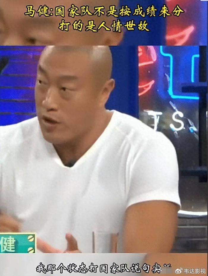 为什么篮球教练的经验很重要_1