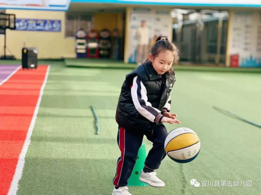 篮球训练营结课总结范文_2
