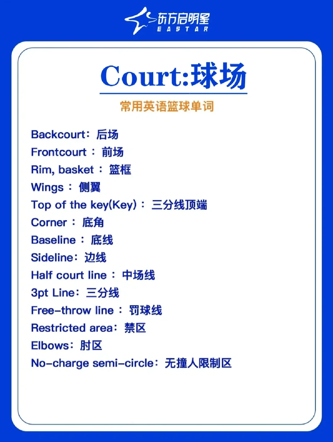 篮球教练队长训练计划书范文怎么写_1