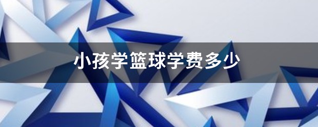 篮球训练内容文字描述_1